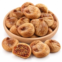 Kuru Meyveler