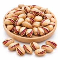 Kuruyemiş