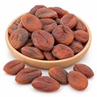 Jumbo Gün Kurusu