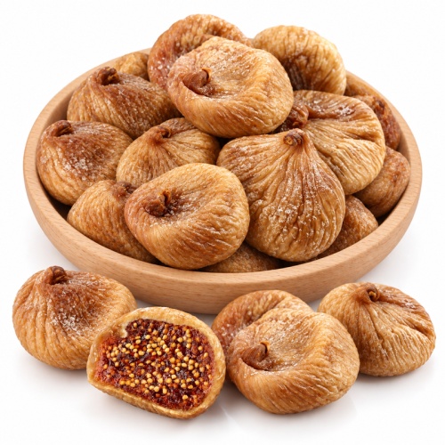 Dağ İnciri