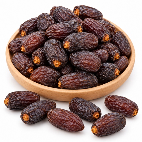 Jumbo Kudüs Hurması