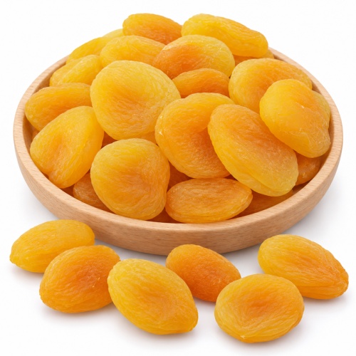 Jumbo Sarı Kayısı